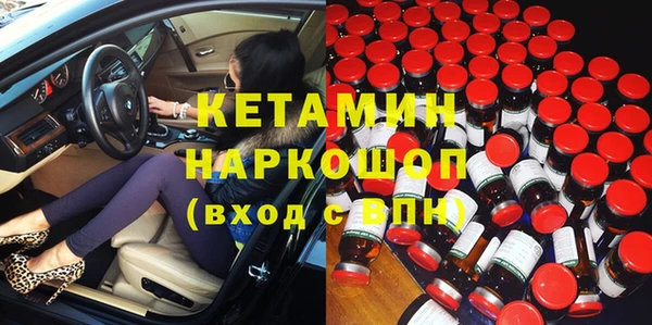 шишки Абинск