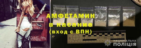 шишки Абинск